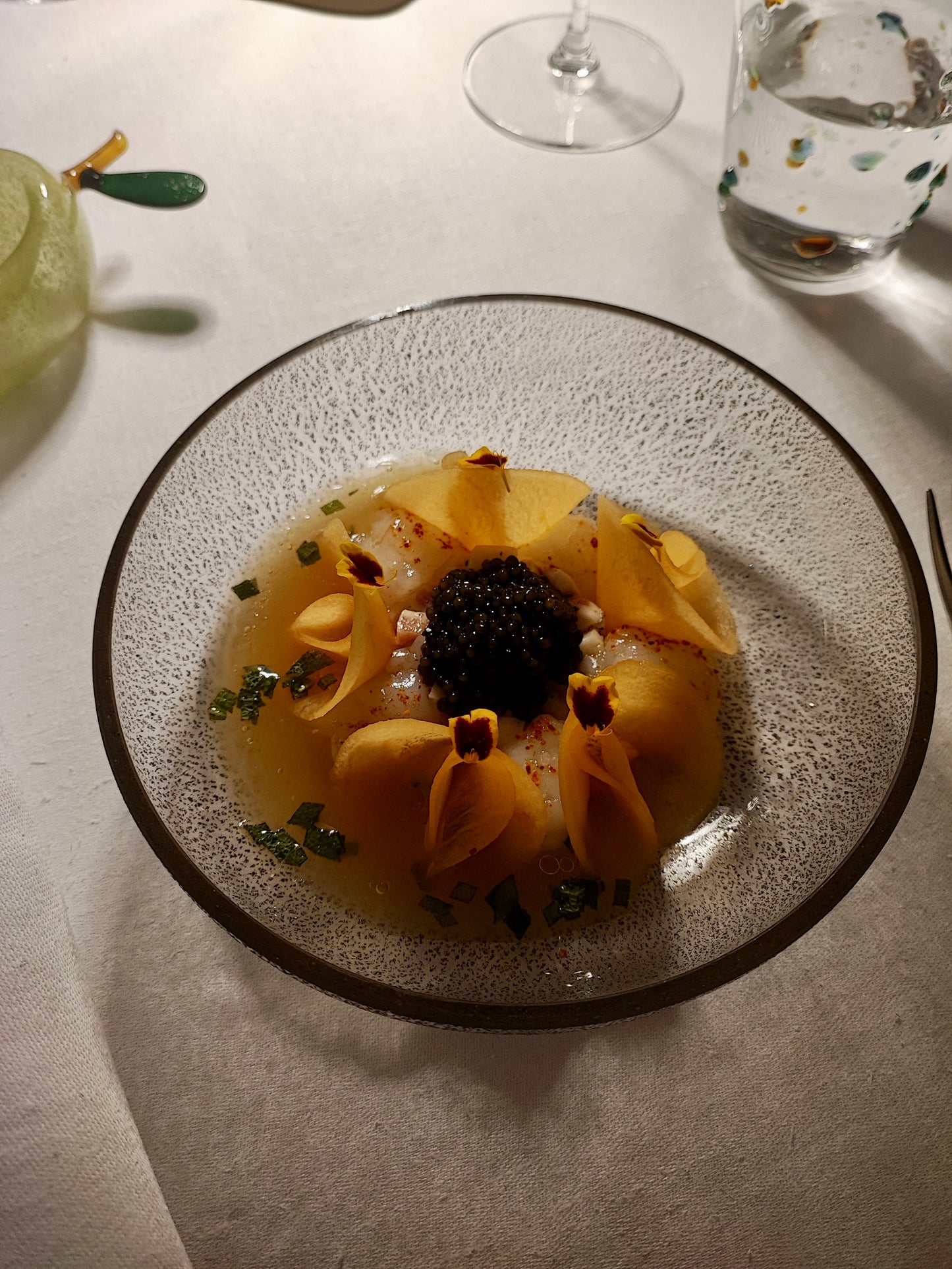 Chèque cadeau Vineaterra – Offrir une escapade