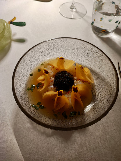 Chèque cadeau Vineaterra – Offrir une escapade