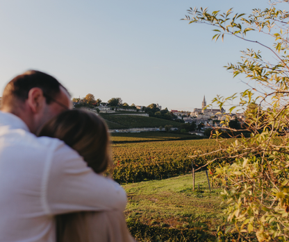 Création d’Émotions