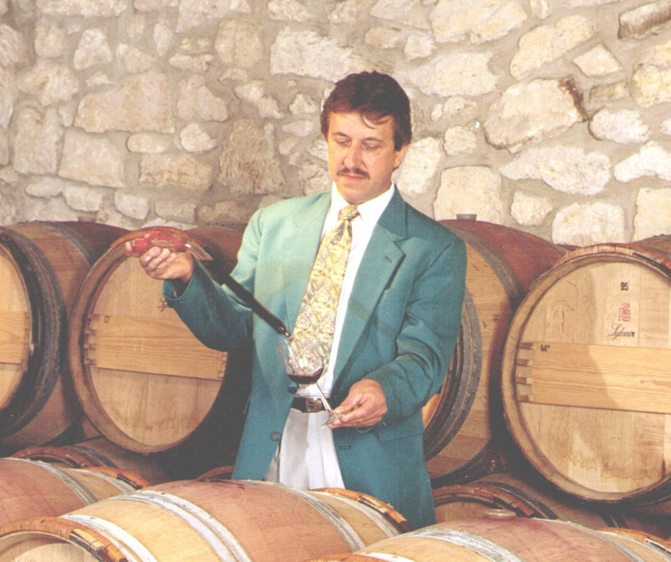 Chèque cadeau Vineaterra – Offrir une escapade