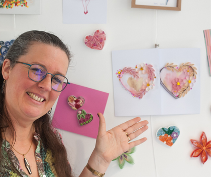 L’Âme des Courbes