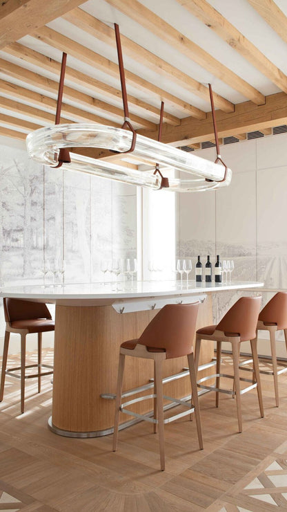 Trésor Gastronomique