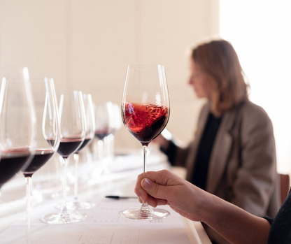 Trésor Gastronomique